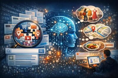 SEO neu denkennull Intent fokussieren statt Keywords zaehlen
