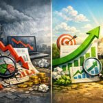 SEO neu denkennull Mit den richtigen Metriken zu Umsatz