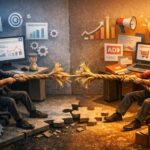 SEO neu denkennull Technik statt Inhalte