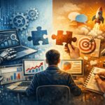 SEO neu denkennull echtes Wachstum statt reiner Technik