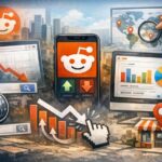 SEO nullndert die Regeln Sichtbarkeit Zero Click und Plattformen vernetzen