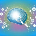 SEO trifft KI Suche: So sichtbar bist du wirklich 1 SEO trifft KI Suchenull So sichtbar bist du wirklich