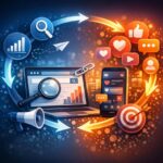 SEO und Social Medianull Das unschlagbare Erfolgsduo