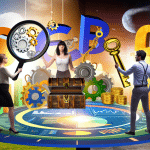 SEO vs PPC So dominierst du den digitalen Markt
