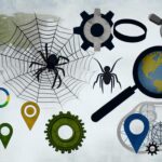 SEO war gesternnull So gewinnt GEO unsichtbare Reichweite