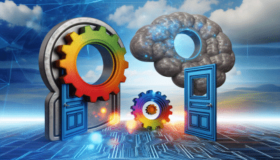 SEO wird mnullchtiger KI veraendert die Spielregeln