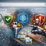 SSIT Filternull Der Grund warum deine Inhalte unsichtbar bleiben