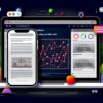 Safari Updatenull Core Web Vitals jetzt in Echtzeit messen