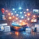 Schema Aggregationnull Yoast optimiert Websites fuer KI