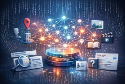 Schema Aggregationnull Yoast optimiert Websites fuer KI