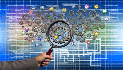 Schema Markup Erfolgsstrategie fuer SEO und digitales Wachstum