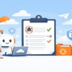 Schreibt Cloudflare Ihre robotsnulltxt ohne Ihre Zustimmungnull