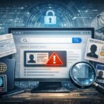 Schutz fnullr Ausweisnummern Google startet neues Tool