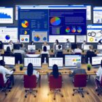 Search Console Geheimtippnull Mehr Daten mit Multi Property Strategie