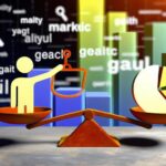 Search Equity Gap erklnullrt So schuetzen Sie Ihr digitales Vermoegen