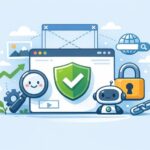 Security Headers schnulltzen SEO vor Zugriffsdiebstahl und Rankingverlusten