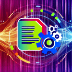 Semantisches HTML der Turbo fnullr SEO und KI