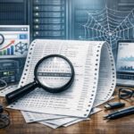 Server Logfiles als geheimer Schlnullssel fuer erfolgreiches SEO