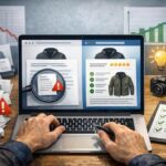 Shop SEOnull Duenne Inhalte effektiv vermeiden