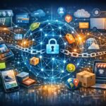 Shopify fnullhrt Universal Commerce Protokoll fuer KI Agenten ein