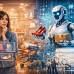Shoppen neu denkennull KI kann den Kaufrausch nicht ersetzen