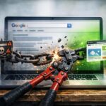 Sicherheit statt Zweifelnnull Wann du den Disavow File nutzen solltest