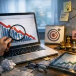 Sinkender Traffic Mehr Markenrelevanznull Erfolgreiche AEO Strategien