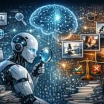 So Werden Ihre Seiten Von KI Systemen Endlich Zitiert