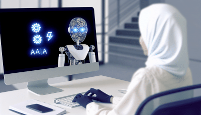 So beherrschen Marken den Content Marktnull ChatGPT vs. Google