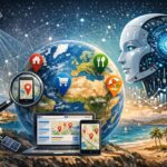 So erobern Marken jetzt die KI Antwortmaschinen