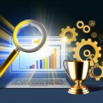 So explodierte eine Website durch echte Leidenschaft