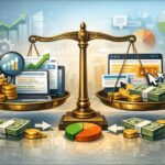 So gelingt der perfekte Mix aus SEO und PPC