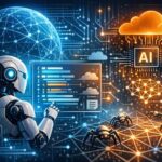 So optimiert Cloudflare KI Zugriffe mit Markdown for Agents