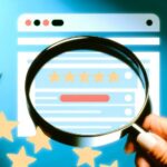 So rettest du deine Sterne mit Googles neuer Review Vorgabe