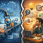 So schlienullt ihr die Insight Gap im Marketing