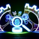 So schlnullgst du austauschbaren KI Content Mit echtem Mehrwert