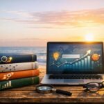 Sommer SEO Bnullcher Revolutioniere deine KI Suchstrategien