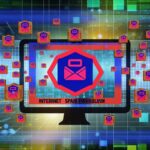 SpamBrain versagt dramatischnull Google Suchindex unter Spamflut