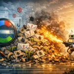 SpamUpdate Mnullrz 2026 Google bestraft manipulierte Websites