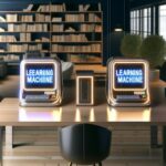 Sprachmodelle im Blicknull Die verborgene Geometrie der Sprache