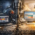 Staging SEO Stresstestnull So vermeiden Sie Trafficverlust