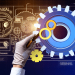 Steigere deine Sichtbarkeitnull Effektive Technische SEO fuer 2025