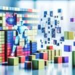 Strukturierte Datennull Deine Abkuerzung zu mehr KI Sichtbarkeit