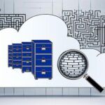 Strukturierte Datennull Mehr Klicks und Sichtbarkeit in KI Suche