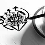 Suche in Gefahrnull KI Sprachmodelle zerstoeren Geschaeftsmodelle