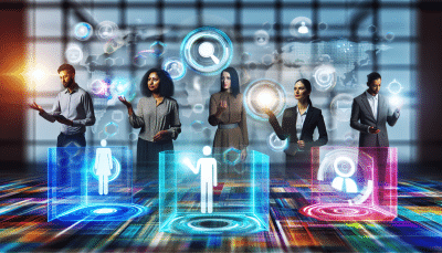 Suchmaschinenrevolutionnull Wie KI das Suchverhalten veraendert