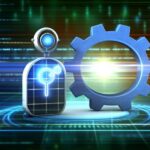 Technische Altlasten blockieren KI Sichtbarkeitnull So beseitigst du sie