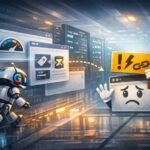 Technische SEO Insightsnull Googlebot ignoriert Resource Hints