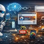 Technisches SEO im KI Zeitalternull So bleibt Ihre Website sichtbar
