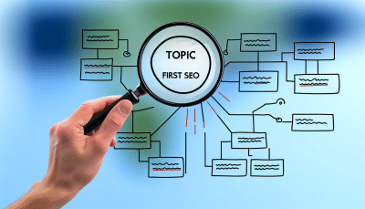 Themen dominieren SEOnull Der Schluessel zu nachhaltigem Erfolg